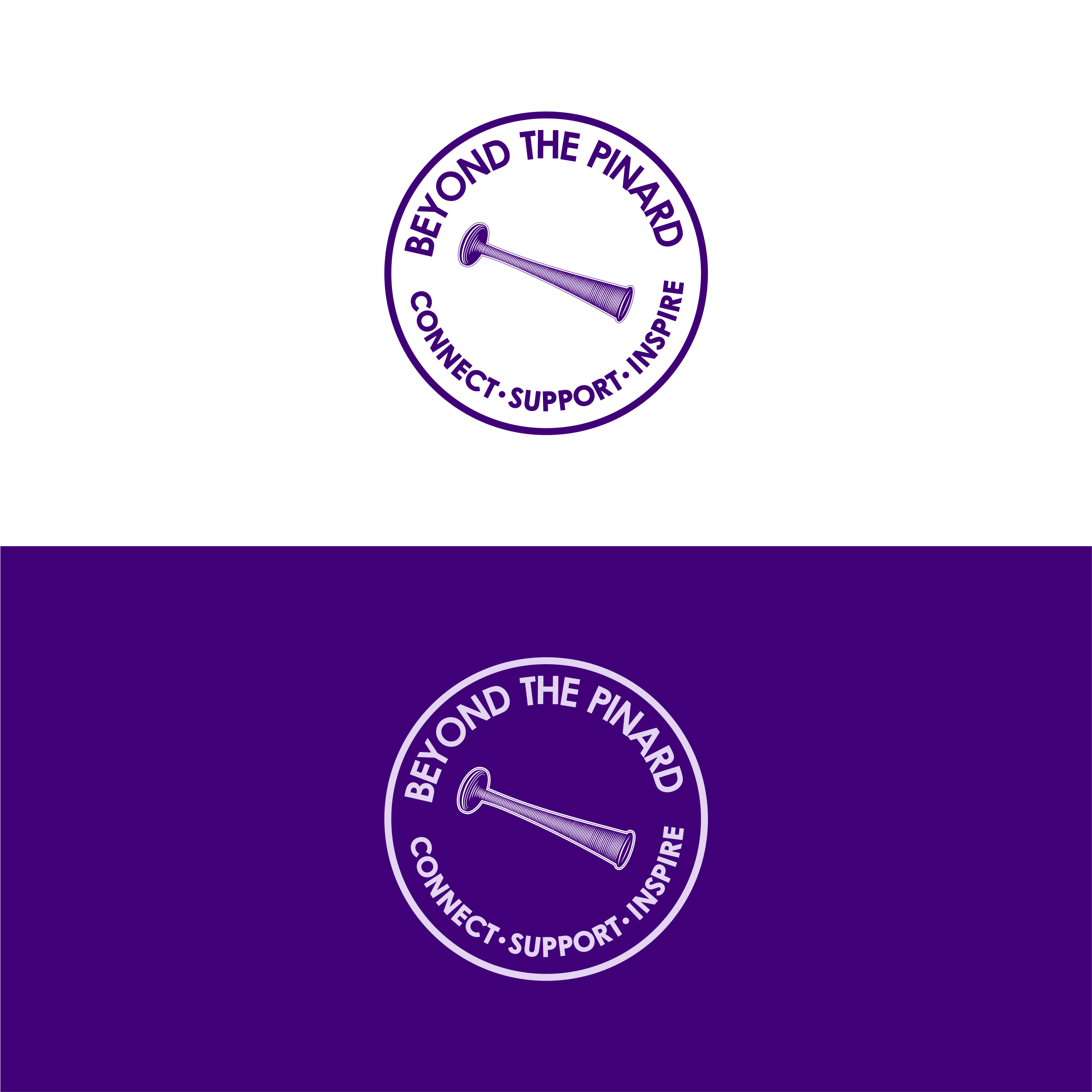 Logo Design by ndra for this project | Design #37716034