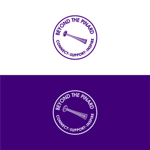 Logo Design by ndra for this project | Design: #37716034