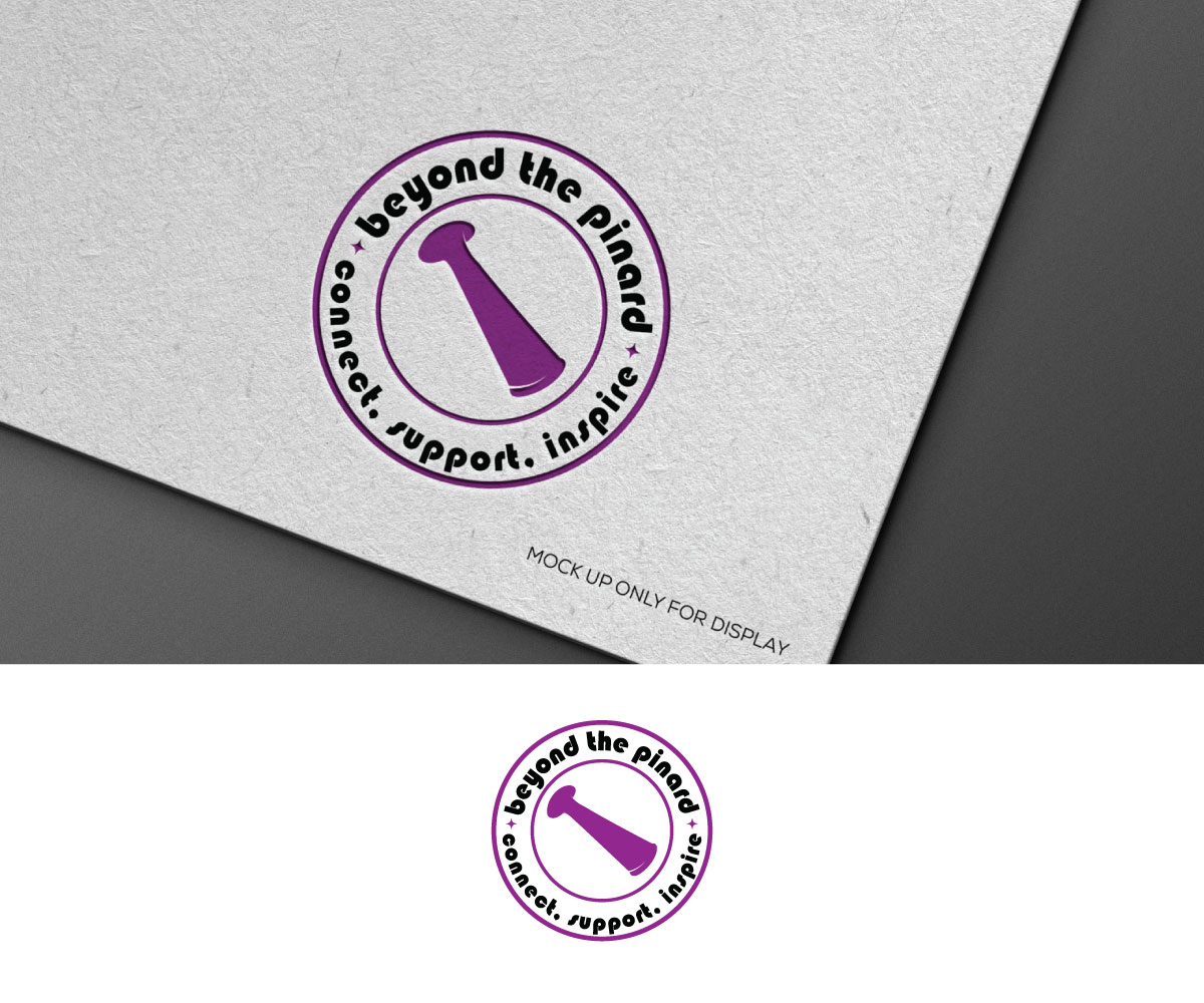 Logo Design by Srk pix!14 for this project | Design #37707982