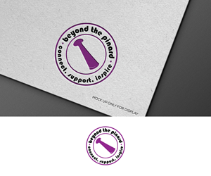 Logo Design by Srk pix!14 for this project | Design: #37707982