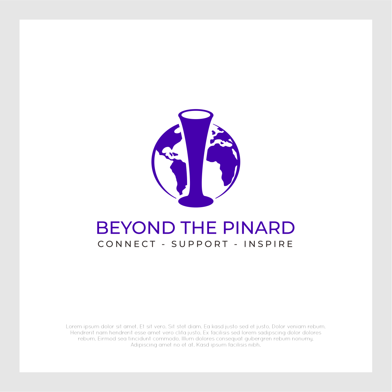 Logo Design by A'design for this project | Design #37712352