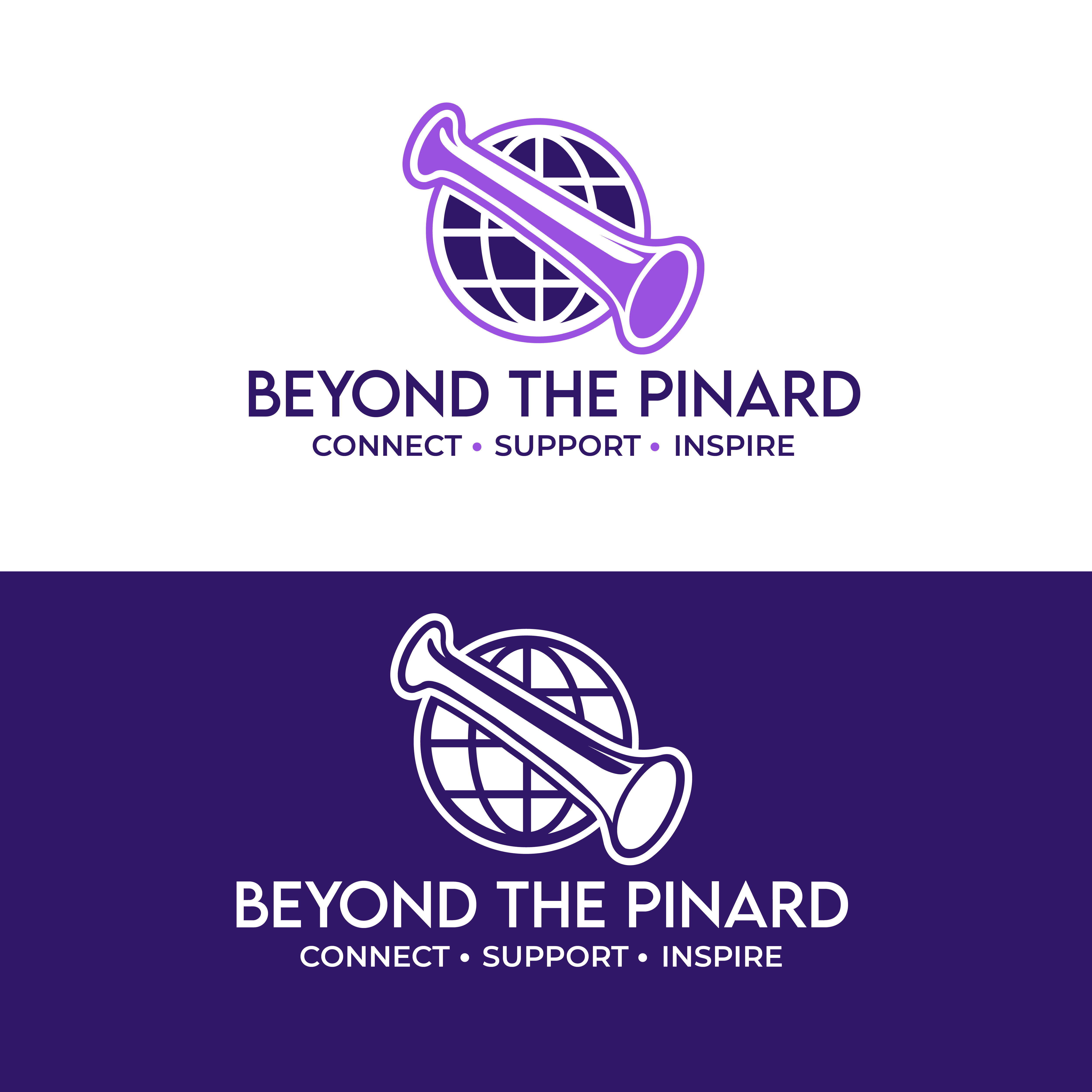 Logo Design by Graphixpointt for this project | Design #37712133