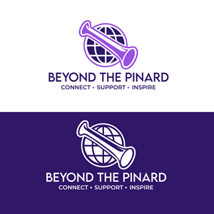 Logo Design by Graphixpointt for this project | Design: #37712133