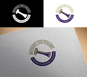 Logo Design by RA-bica for this project | Design: #37709948