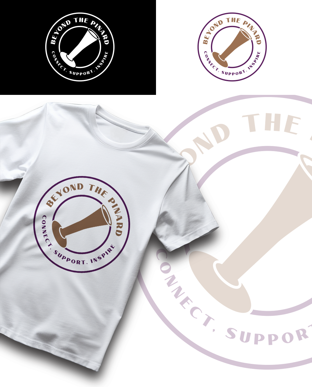 Logo Design by RA-bica for this project | Design #37709950