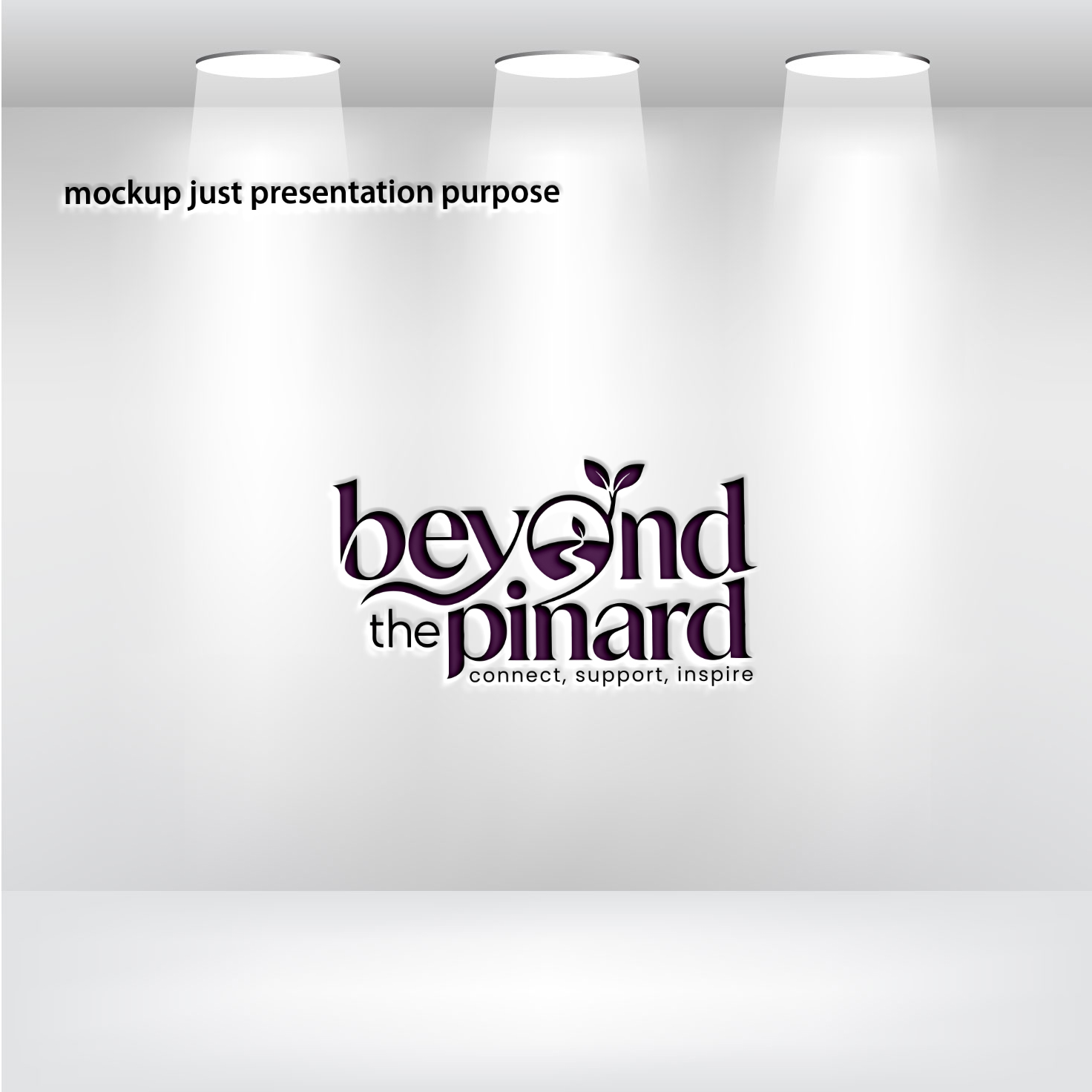 Logo Design by Pixel Signature for this project | Design #37708590
