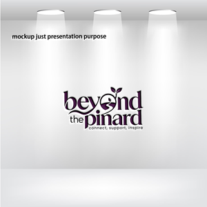 Logo Design by Pixel Signature for this project | Design: #37708590