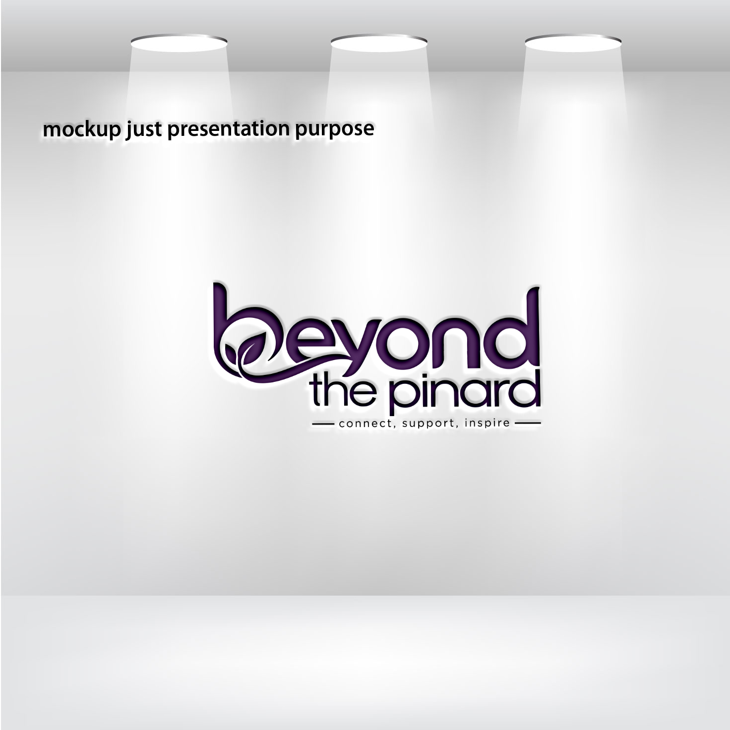 Logo Design by Pixel Signature for this project | Design #37708592
