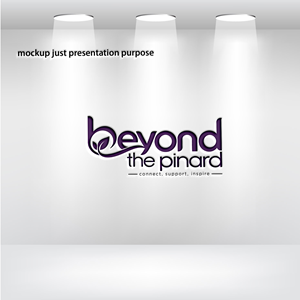 Logo Design by Pixel Signature for this project | Design: #37708592