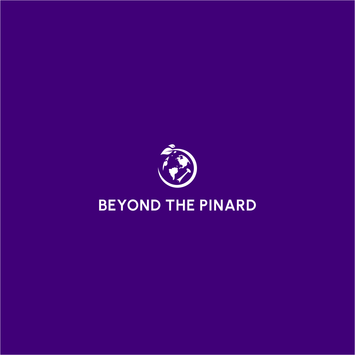 Logo Design by Kaze56 for this project | Design #37709184