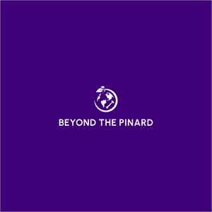 Logo Design by Kaze56 for this project | Design: #37709184