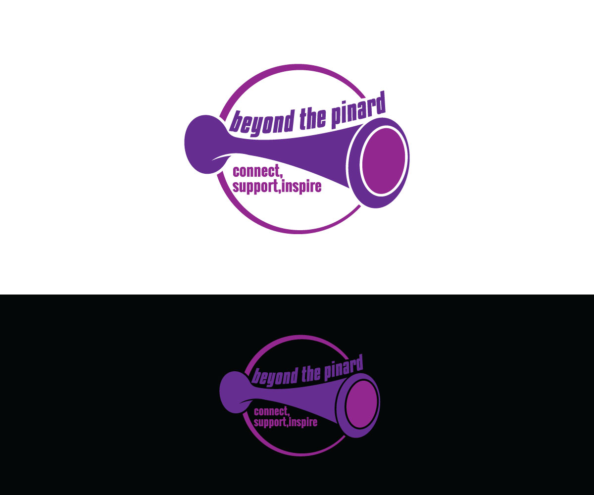 Logo Design by chaitan! for this project | Design #37711172