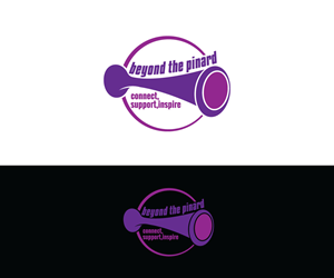 Logo Design by chaitan! for this project | Design: #37711172