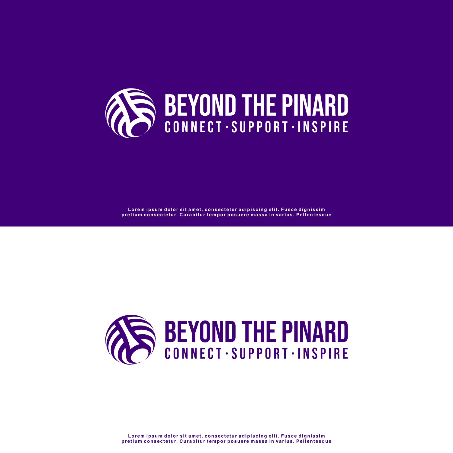 Logo Design by Milds for this project | Design #37721079