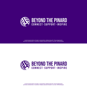 Logo Design by Milds for this project | Design: #37721079