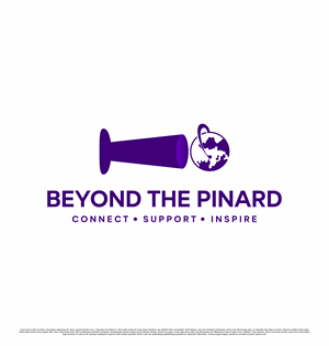 Logo Design by kebusibud for this project | Design: #37706998