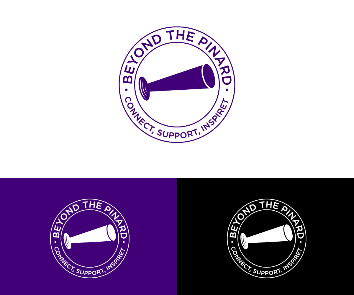 Logo Design by RaKu 2 for this project | Design #37712048