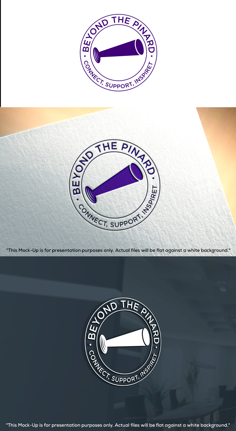 Logo Design by RaKu 2 for this project | Design #37712064