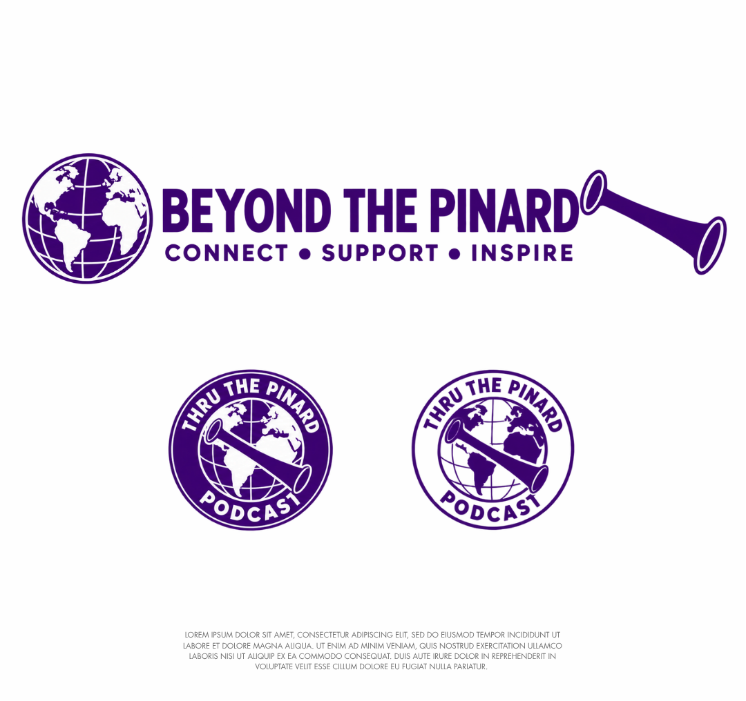 Logo Design by Astriella21 for this project | Design #37724929