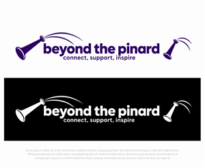 Logo Design by Astriella21 for this project | Design: #37728361