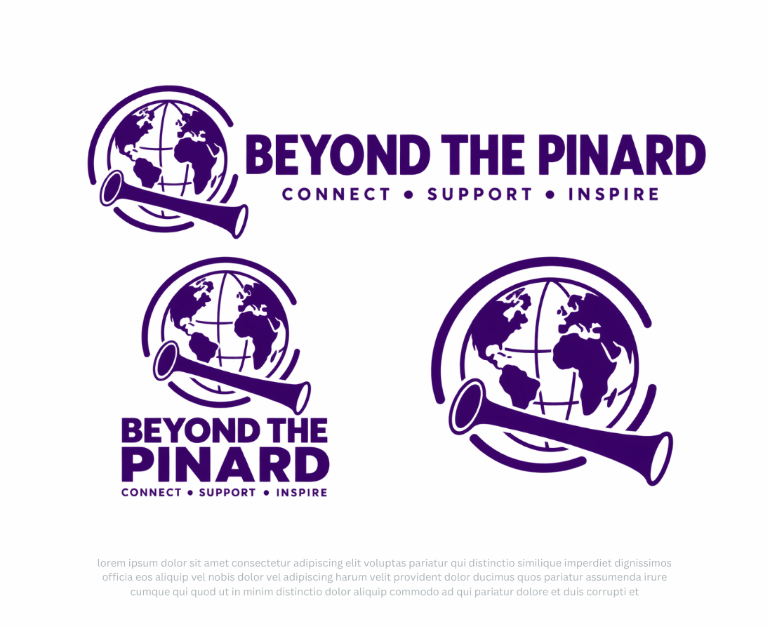 Logo Design by Astriella21 for this project | Design #37728362