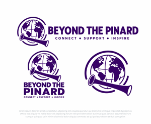 Logo Design by Astriella21 for this project | Design: #37728362