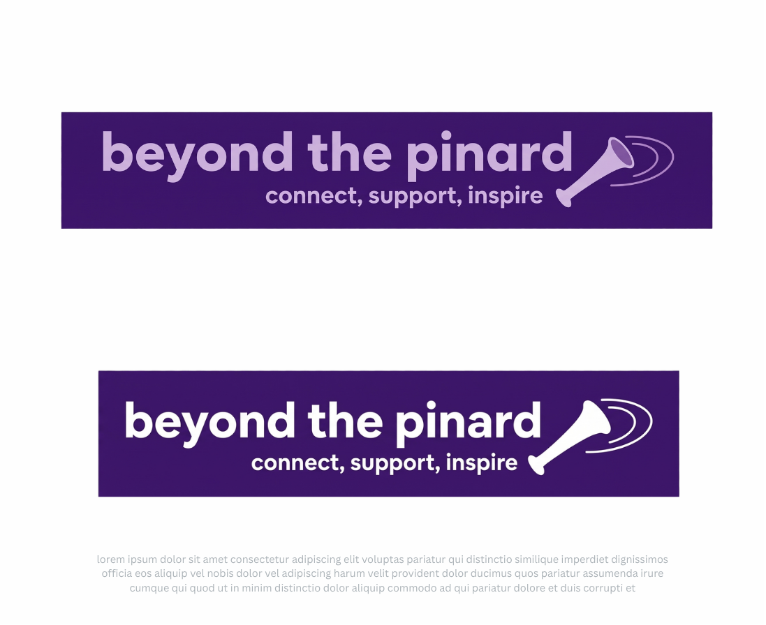 Logo Design by Astriella21 for this project | Design #37728363