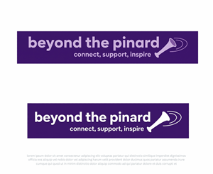 Logo Design by Astriella21 for this project | Design: #37728363