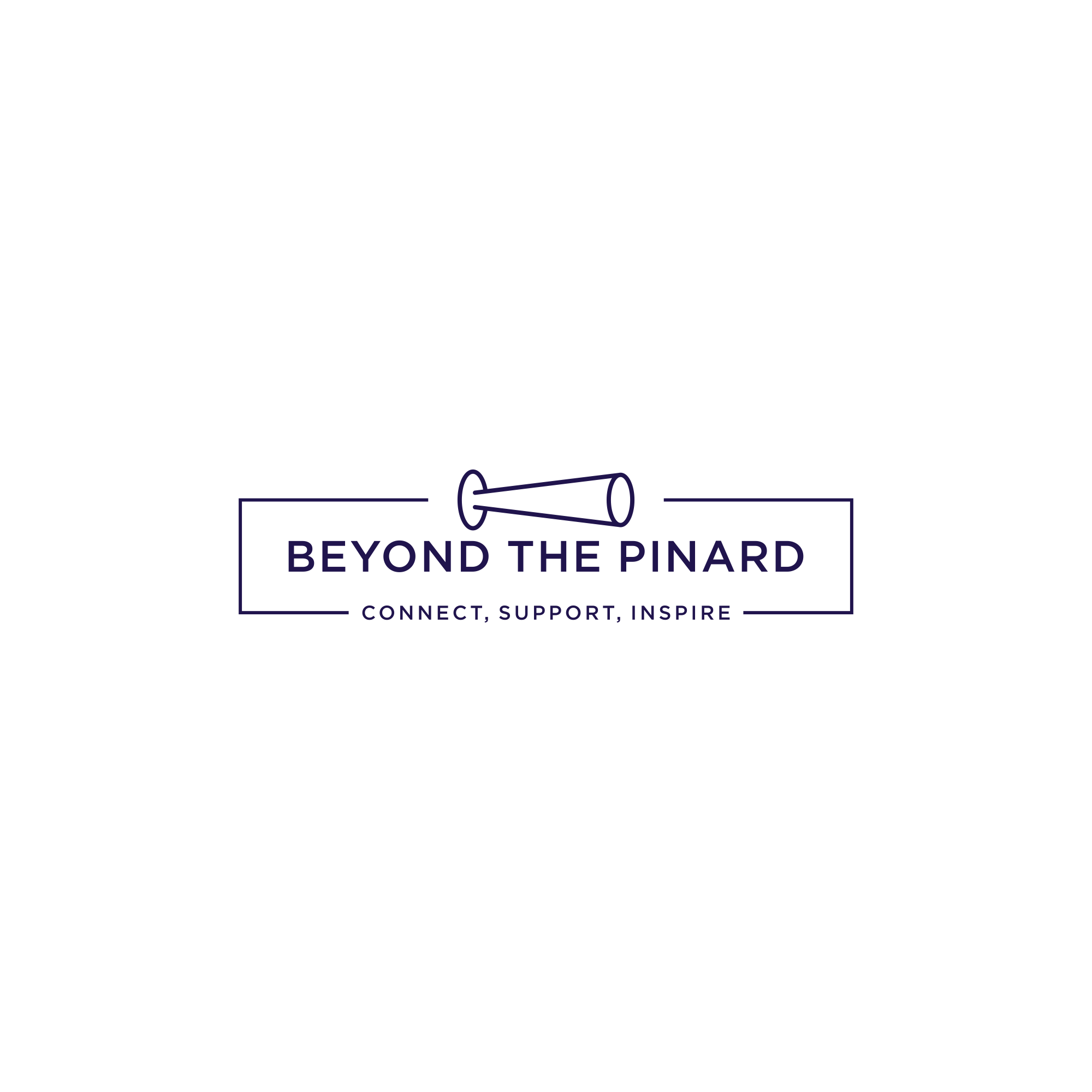 Logo Design by Masio_ for this project | Design #37721311
