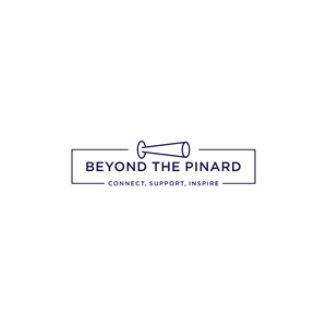 Logo Design by Masio_ for this project | Design: #37721311