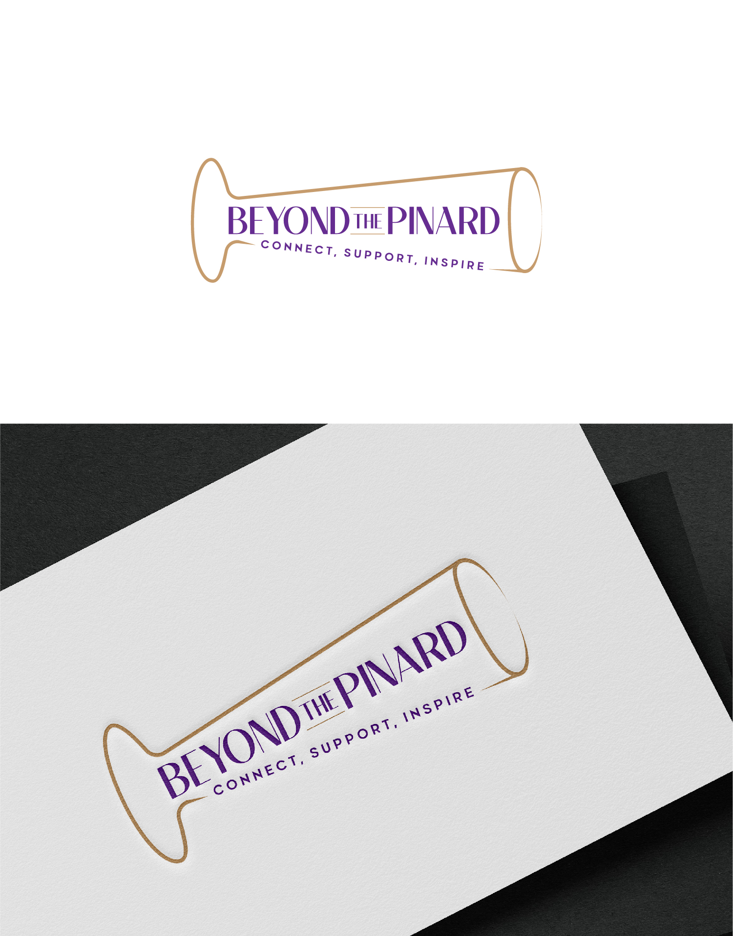 Logo Design by ARB Designs for this project | Design #37710786
