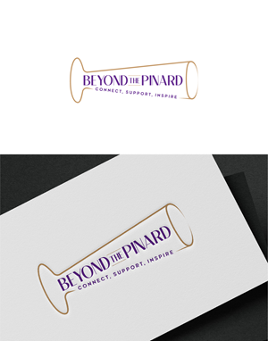 Logo Design by ARB Designs