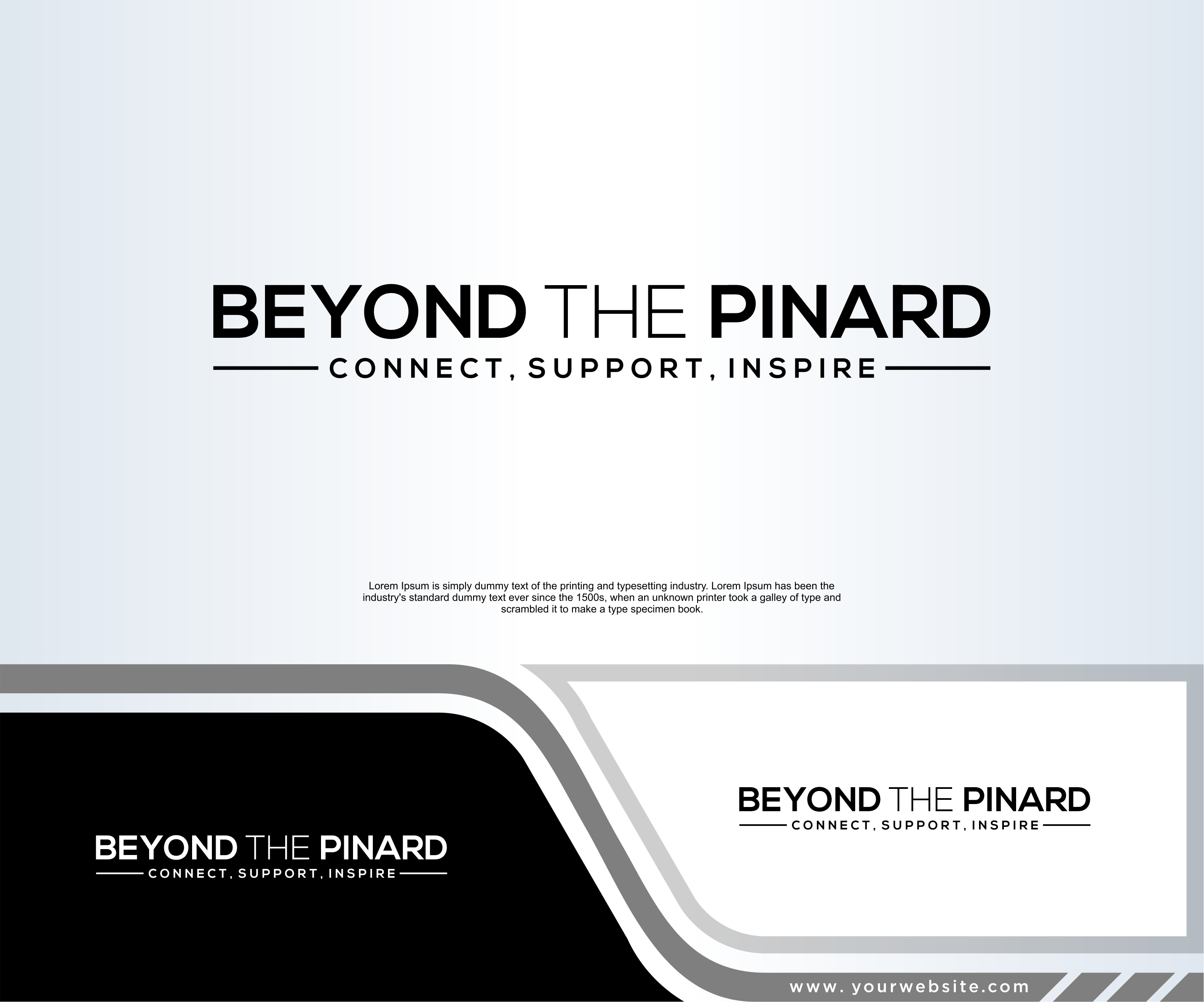 Logo Design by Sukarno for this project | Design #37710588