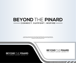 Logo Design by Sukarno for this project | Design: #37710588