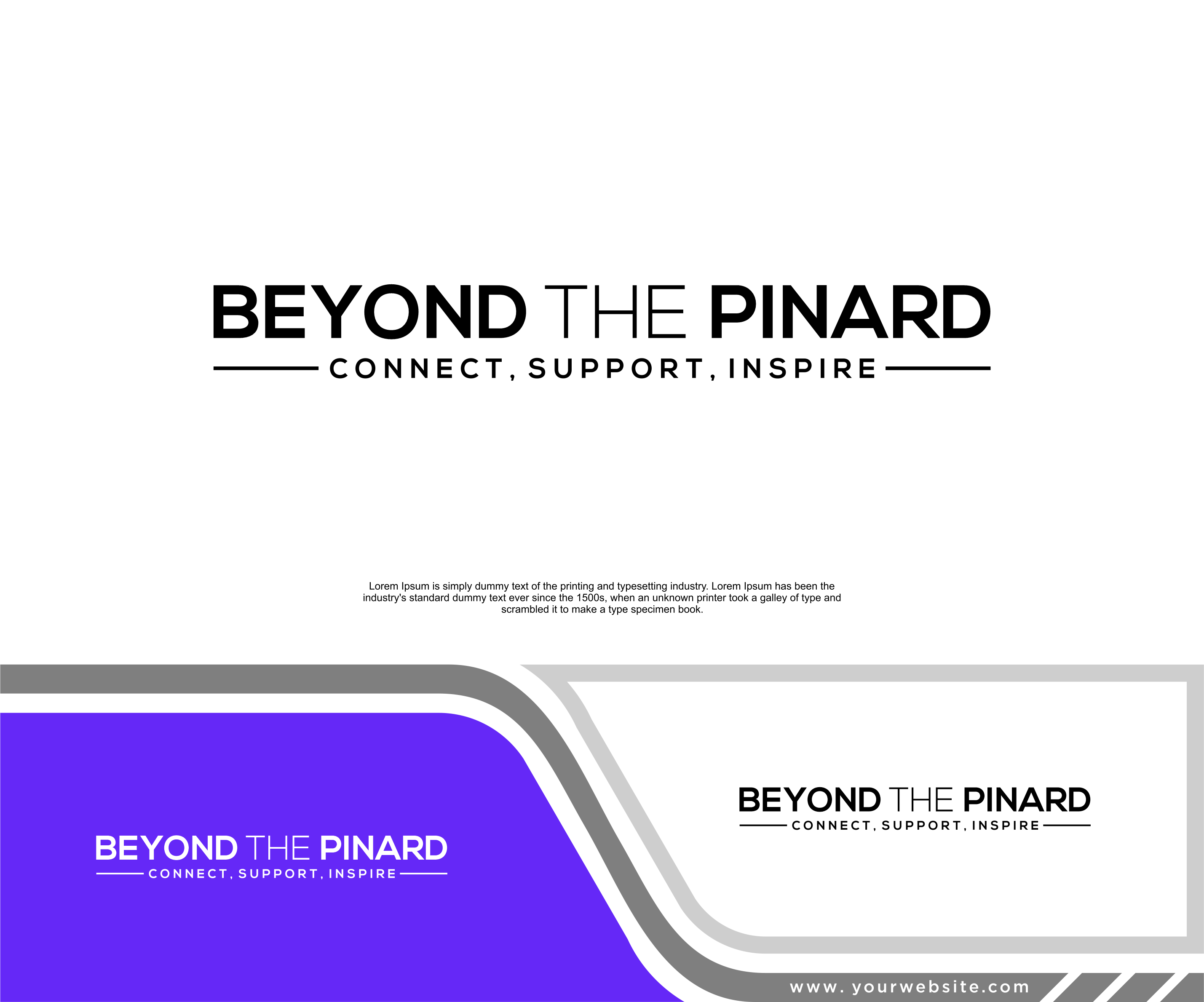 Logo Design by Sukarno for this project | Design #37712228