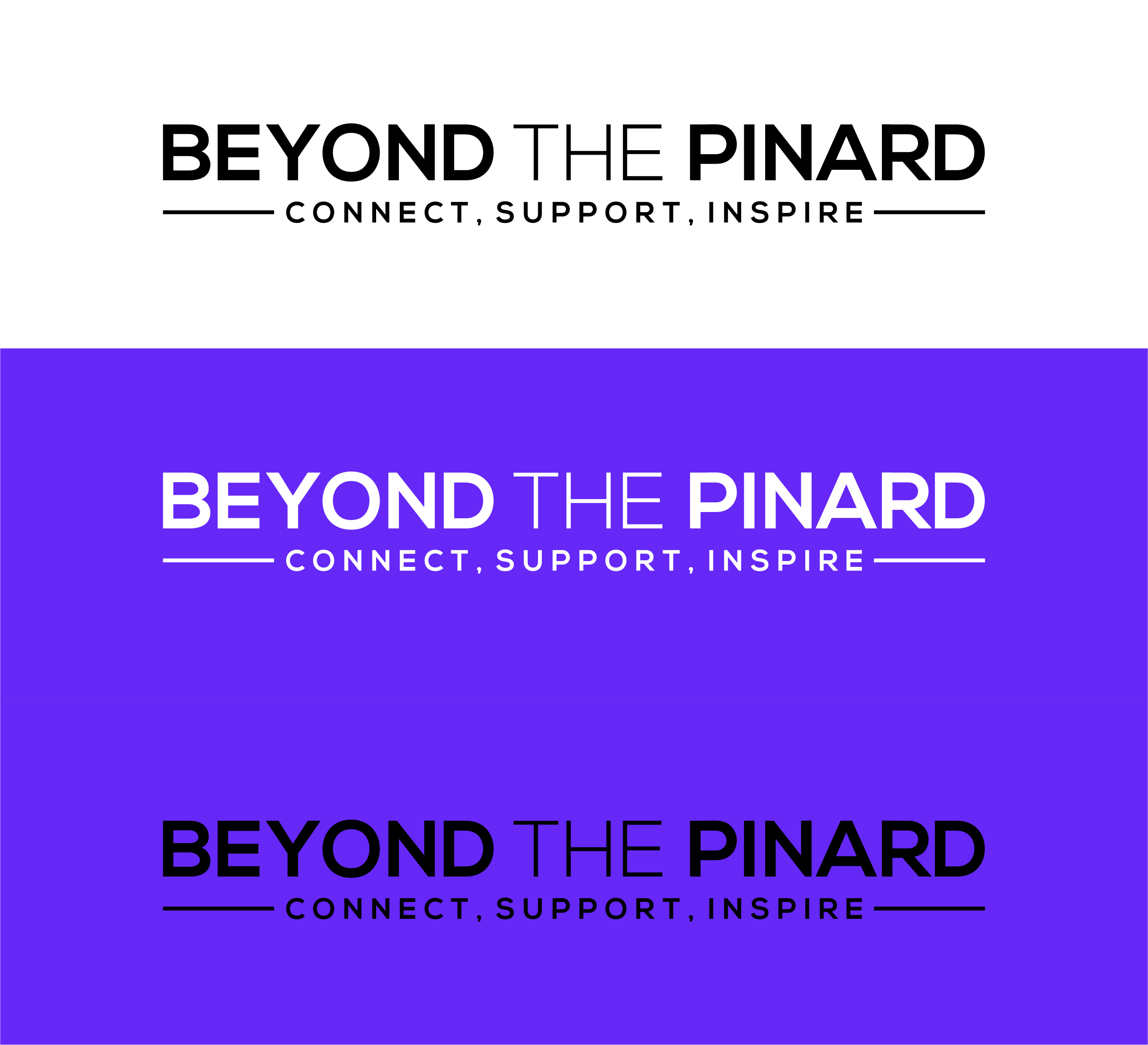 Logo Design by Sukarno for this project | Design #37712229