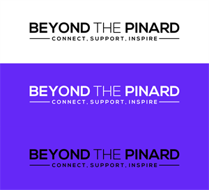 Logo Design by Sukarno for this project | Design: #37712229