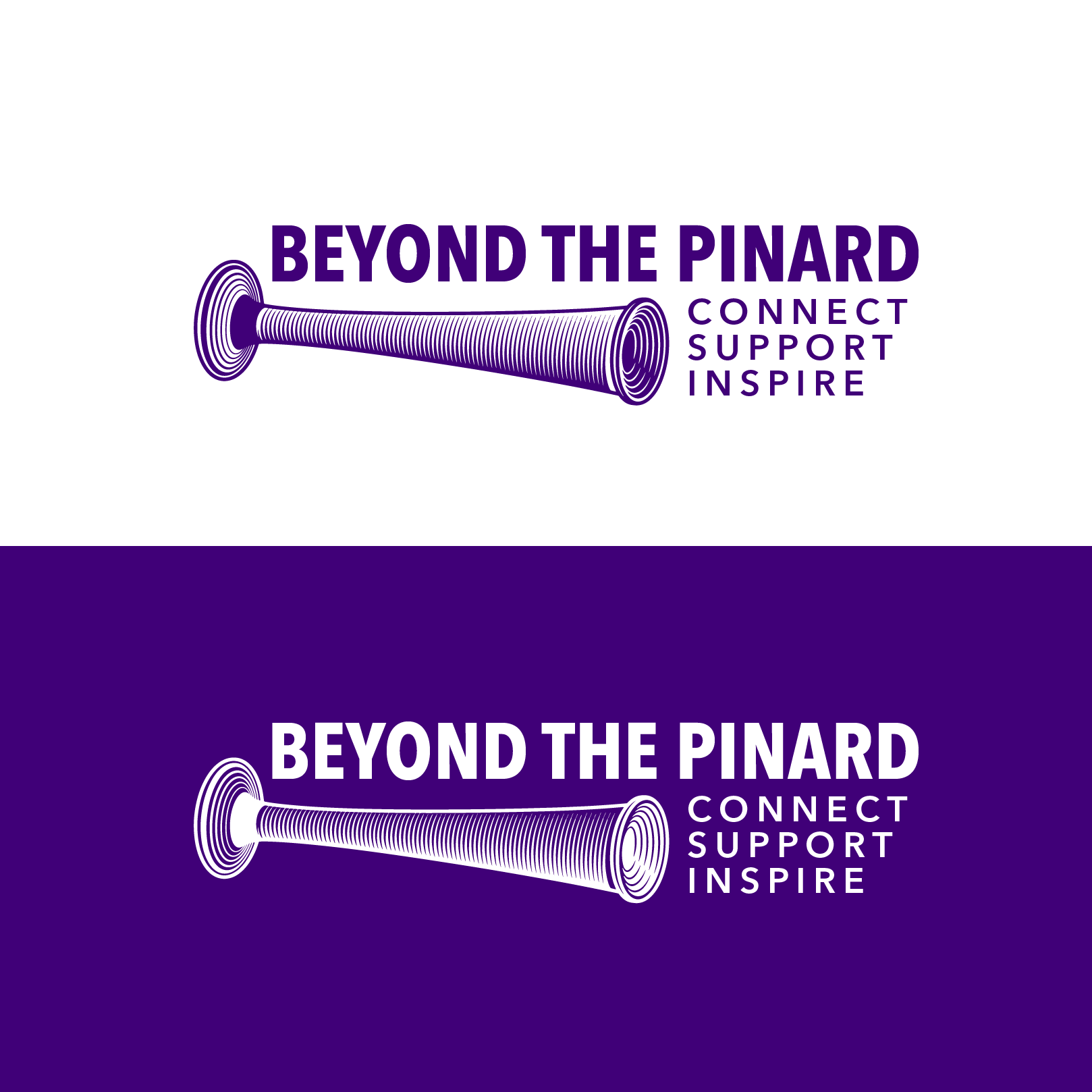 Logo Design by Blesign for this project | Design #37709278