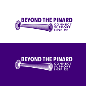 Logo Design by Blesign for this project | Design: #37709278