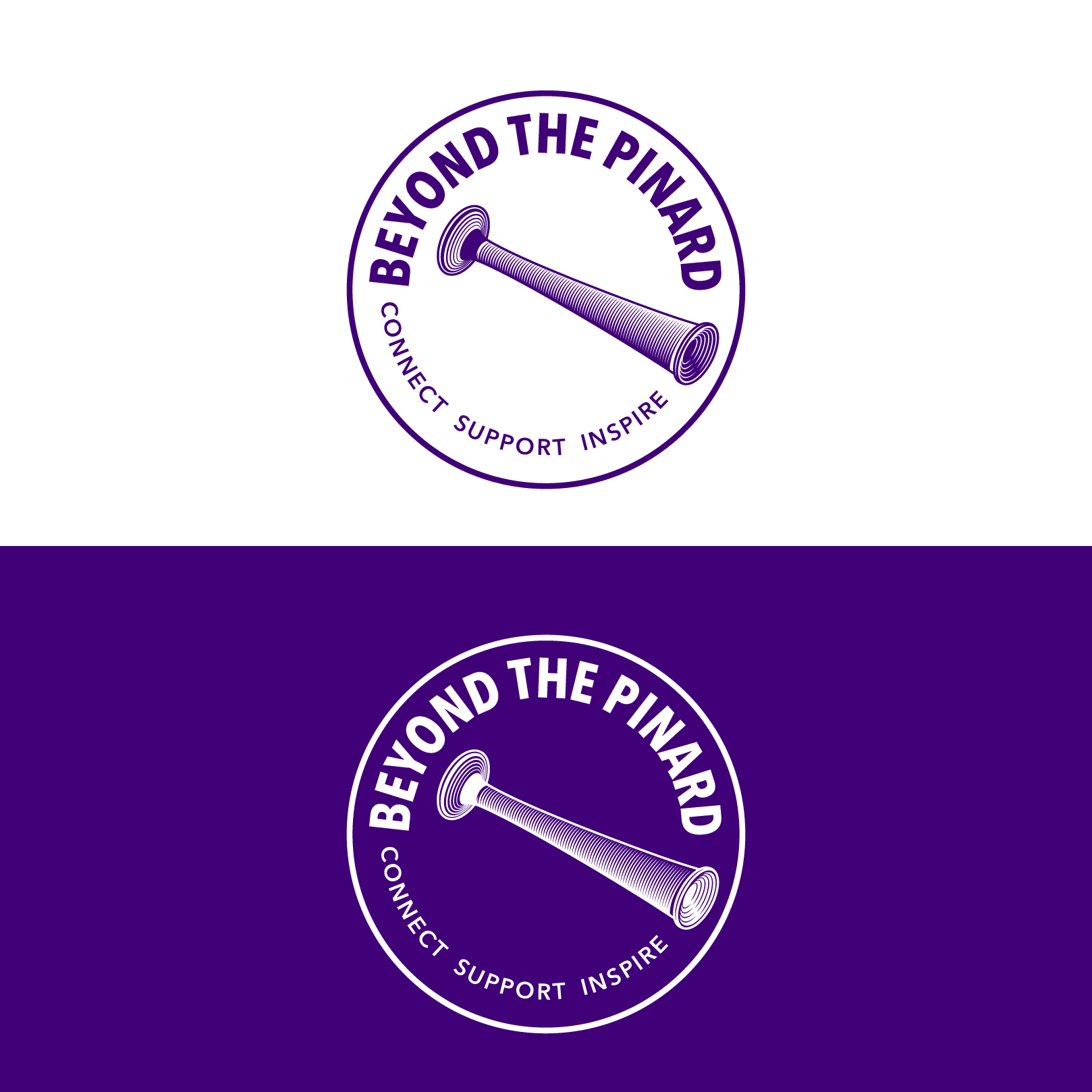 Logo Design by Blesign for this project | Design #37709281