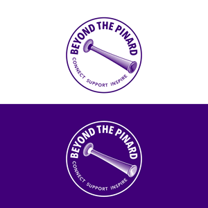 Logo Design by Blesign for this project | Design: #37709281