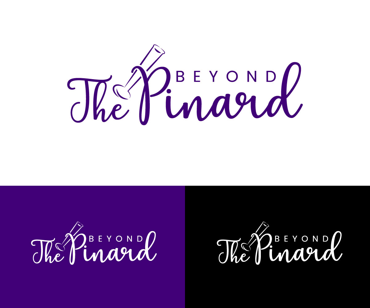 Logo Design by DesignMaker 2 for this project | Design #37712132