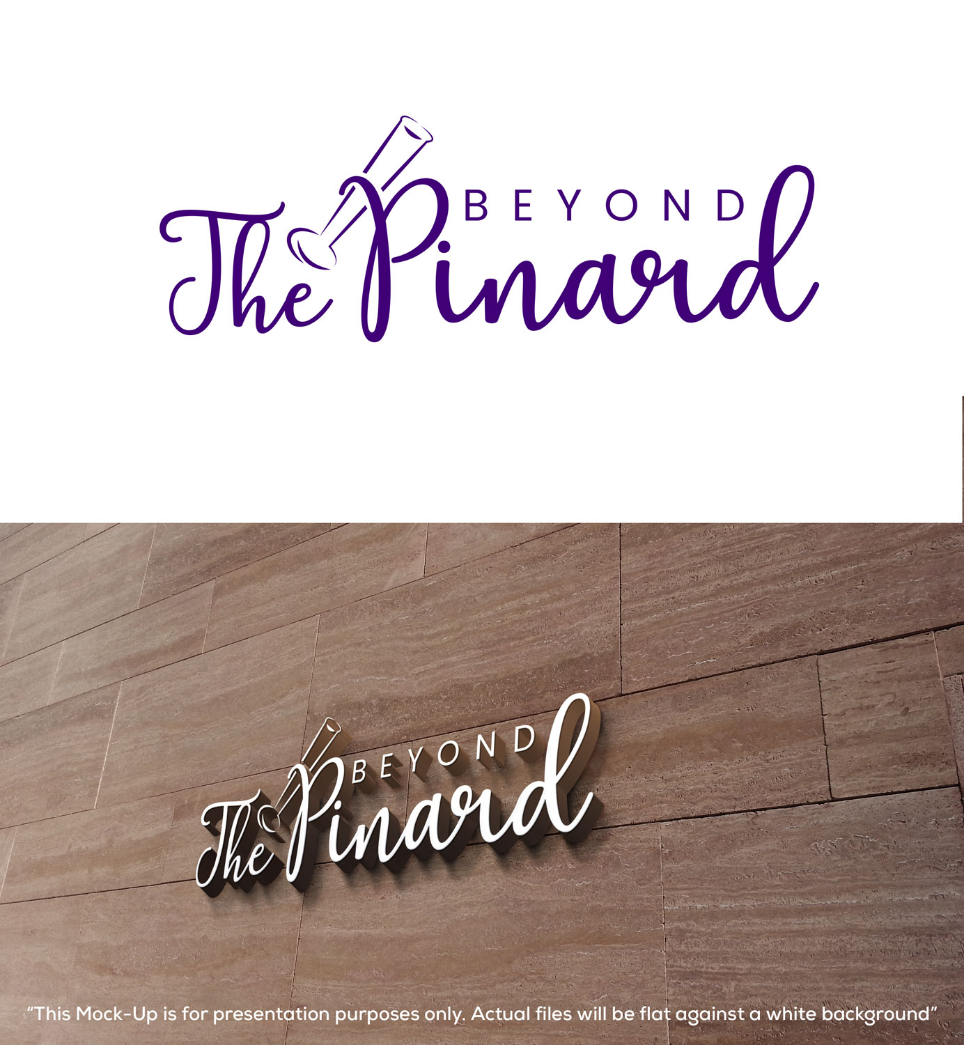 Logo Design by DesignMaker 2 for this project | Design #37712141