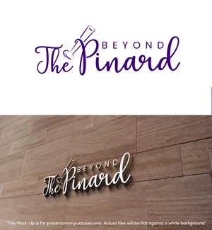 Logo Design by DesignMaker 2 for this project | Design: #37712141