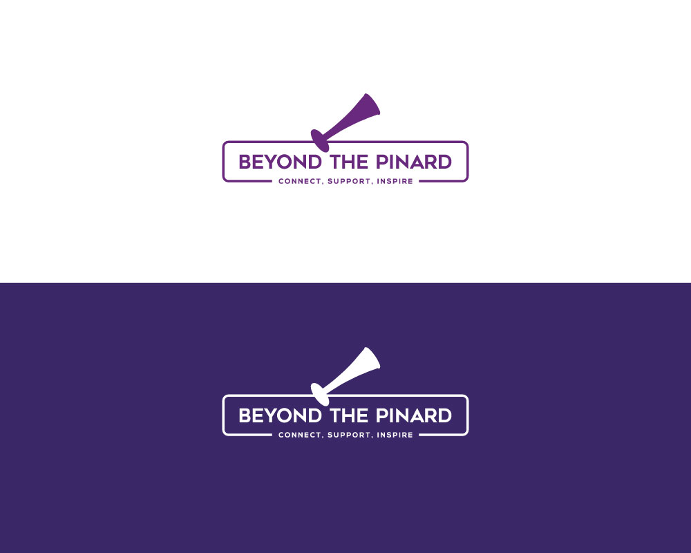 Logo Design by luxydesign for this project | Design #37708422