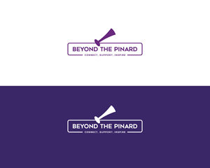 Logo Design by luxydesign for this project | Design: #37708422