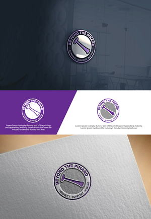 Logo Design by sulemani  creation for this project | Design: #37708406