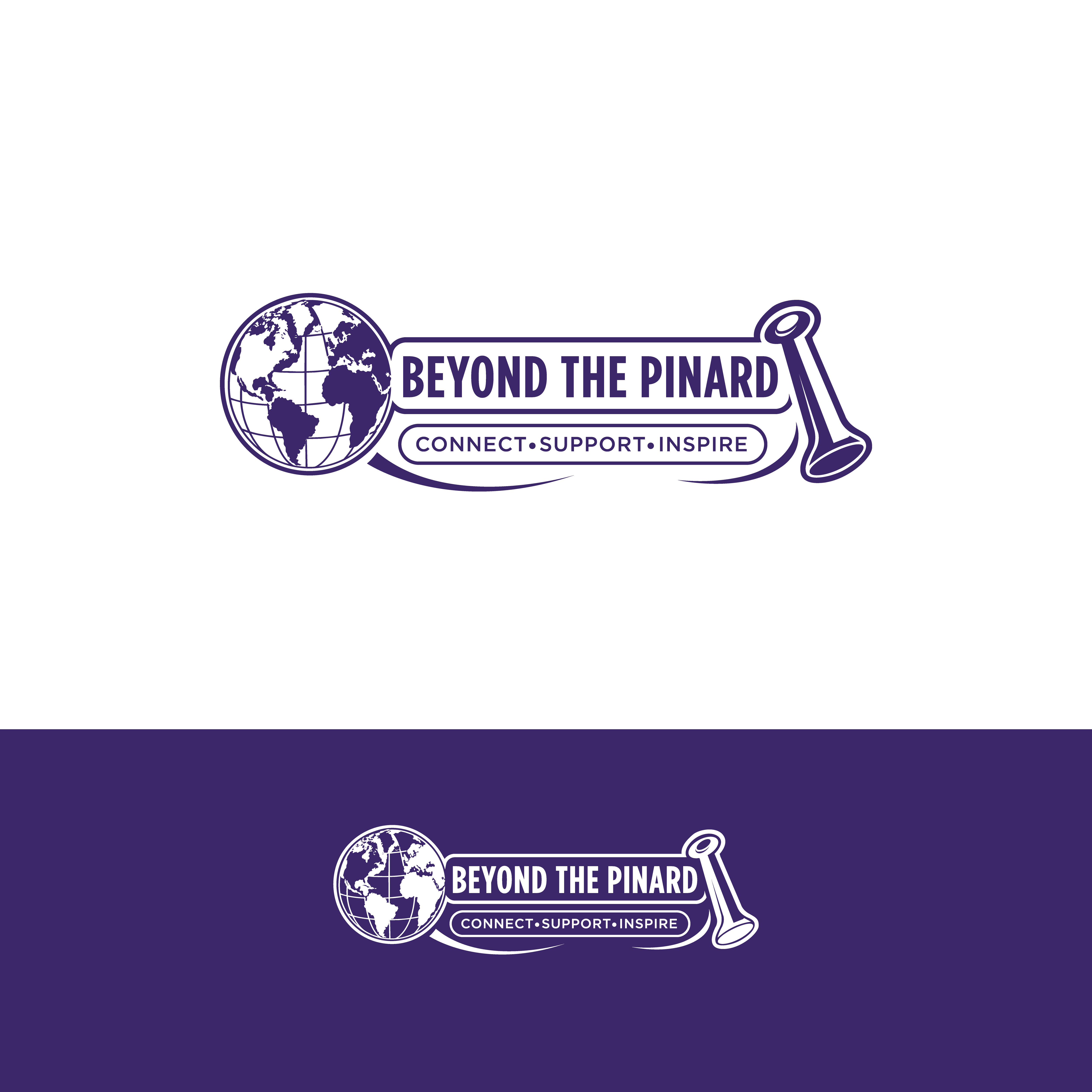 Logo Design by ainee4 for this project | Design #37708497