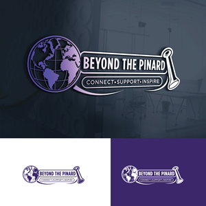 Logo Design by ainee4 for this project | Design: #37708519