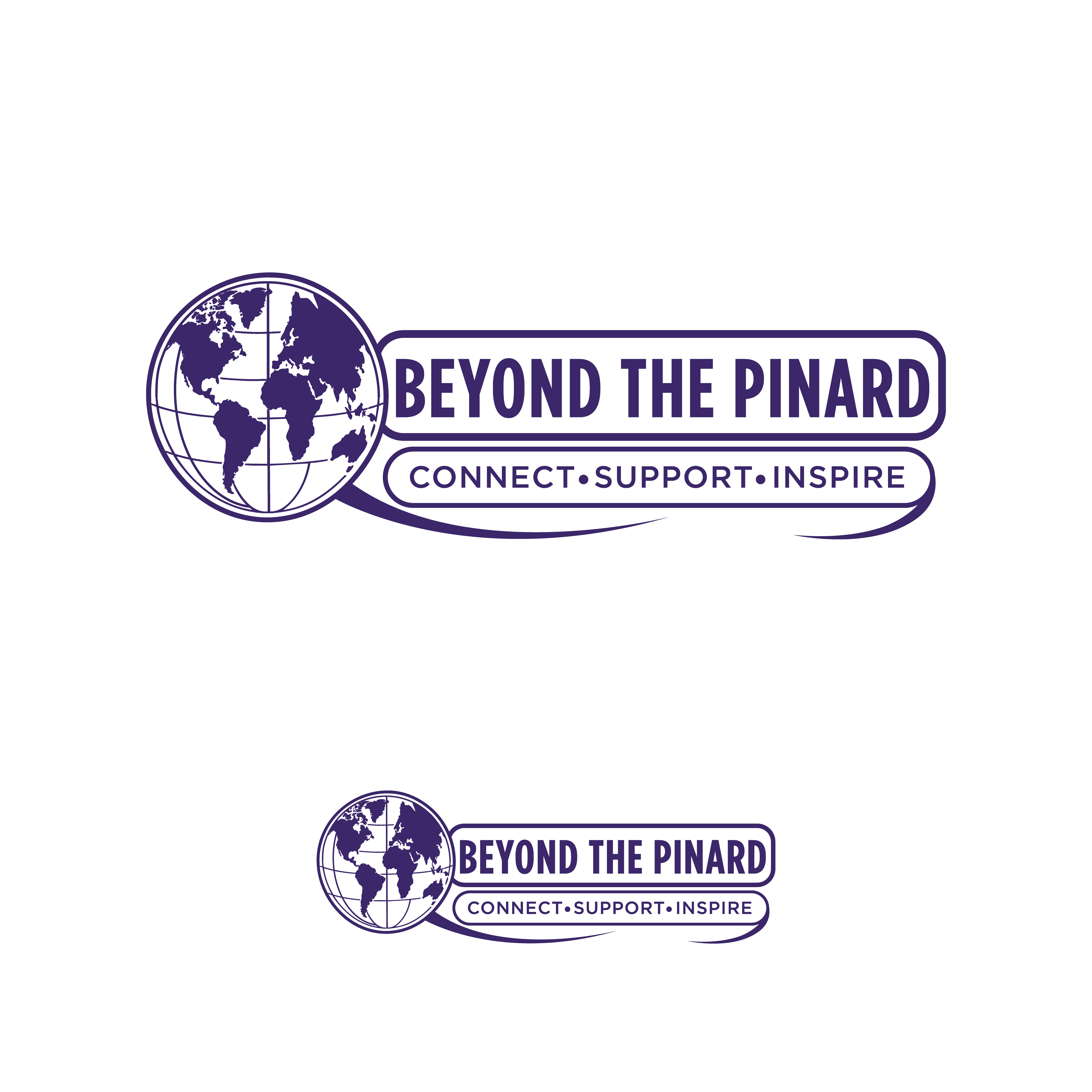 Logo Design by ainee4 for this project | Design #37711863